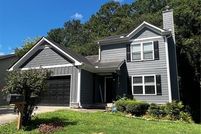 Residential Property for sale in Bartow County, Georgia