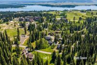 Timberland Property for sale in Valley County, Idaho