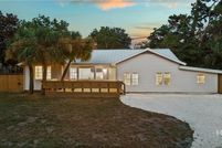 Farm Property for sale in Chatham County, Georgia