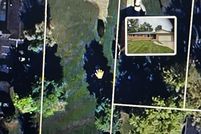 Property for sale in Clark County, Ohio