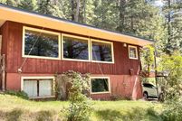 Recreational Property for sale in Wallowa County, Oregon