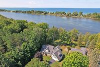 Recreational Property for sale in Leelanau County, Michigan