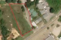 Ranch Property for sale in Lafayette County, Mississippi