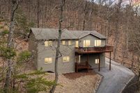 Property for sale in Rockingham County, Virginia