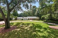 Farm Property for sale in Spartanburg County, South Carolina