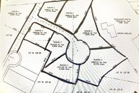 Undeveloped Land for sale in Providence County, Rhode Island