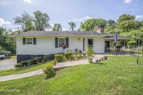 Residential Property for sale in Loudon County, Tennessee