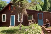 Farm Property for sale in Litchfield County, Connecticut