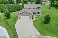 Ranch Property for sale in Le Sueur County, Minnesota