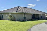 Farm Property for sale in Comanche County, Oklahoma