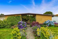 Ranch Property for sale in Humboldt County, California