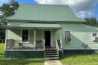 Ranch Property for sale in Ware County, Georgia
