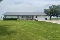 Farm Property for sale in Lucas County, Iowa