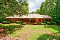 Ranch Property for sale in Madison County, Georgia