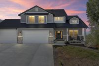 Farm Property for sale in Weber County, Utah