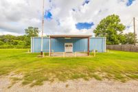 Residential Property for sale in Lafourche Parish, Louisiana