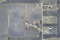 Undeveloped Land for sale in Roosevelt County, New Mexico