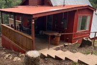 Farm Property for sale in Otero County, New Mexico