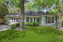 Recreational Property for sale in Chatham County, Georgia