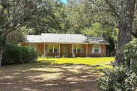 Ranch Property for sale in East Feliciana Parish, Louisiana