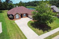 Residential Property for sale in Montgomery County, Alabama