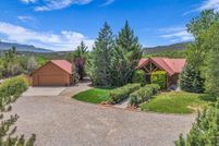 Recreational Property for sale in Washington County, Utah