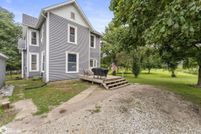 Farm Property for sale in Washington County, Iowa