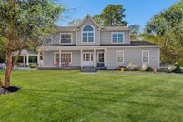 Farm Property for sale in Suffolk County, New York