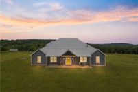 Ranch Property for sale in Washington County, Arkansas