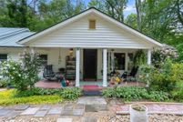 Ranch Property for sale in Yancey County, North Carolina