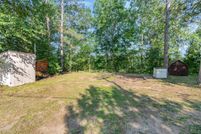 Recreational Property for sale in Gladwin County, Michigan