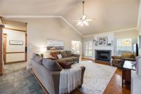 Recreational Property for sale in Denton County, Texas