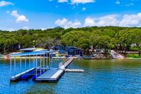 Residential Property for sale in Palo Pinto County, Texas