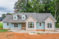 Ranch Property for sale in Loudon County, Tennessee