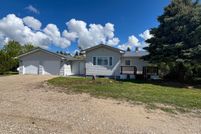 Residential Property for sale in McIntosh County, North Dakota