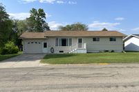 Farm Property for sale in Foster County, North Dakota