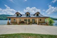 Ranch Property for sale in Hawkins County, Tennessee