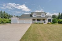 Farm Property for sale in Burleigh County, North Dakota