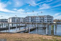 Farm Property for sale in Sussex County, Delaware