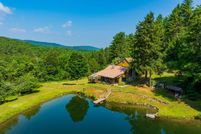 Farm Property for sale in Caledonia County, Vermont