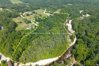 Farm Property for sale in Strafford County, New Hampshire