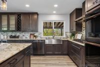 Farm Property for sale in San Diego County, California