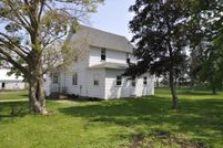 Farm Property for sale in Mower County, Minnesota