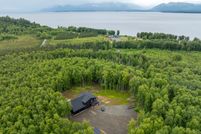 Residential Property for sale in Matanuska-Susitna Borough, Alaska