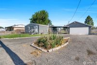 Ranch Property for sale in Grant County, Washington