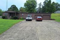 Farm Property for sale in Jackson County, Ohio