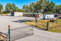 Ranch Property for sale in San Juan County, New Mexico