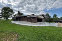 Ranch Property for sale in Teton County, Idaho
