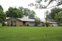 Ranch Property for sale in Pemiscot County, Missouri