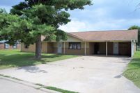 Farm Property for sale in Dunklin County, Missouri